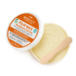 FILM-WAX HOT-WAX MICROWAVE-EDITION – Mikrowellengeeignetes Premium-Heißwachs mit Bienenwachs