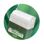 ALOE LUXURY – Fettlösliches Roll-on Wachs für empfindliche Haut