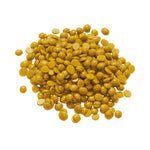 YELLOW VELOUR HOT WAX PEARLS Heißwachs-Perlen – Klassische Haarentfernung mit natürlichen Inhaltsstoffen
