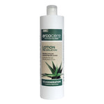 Lotion Pre Epilation Aloe Vera - Vorbehandlungslotion mit Aloe Vera und  Unempfindlichkeitswirkung 500 ml